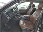 2011 Bmw X5 Xdrive35I for Sale in Houston, TX - Front End