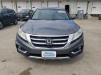 2013 Honda Crosstour Ex na sprzedaż w Louisville, KY - All Over