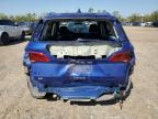 2022 Volkswagen Taos Se for Sale in Houston, TX - Rear End
