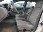 2002 Chevrolet Impala  for Sale in Chicago Heights, IL - Side