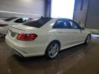 Elgin, IL에서 판매 중인 2014 Mercedes-Benz E 350 4Matic - Front End