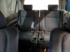 2004 Honda Element Lx en Venta en Lyman, ME - Undercarriage