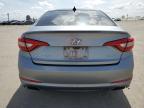 2015 Hyundai Sonata Sport for Sale in Fresno, CA - Front End