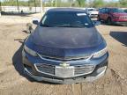 2016 Chevrolet Malibu Lt للبيع في Houston، TX - Minor Dent/Scratches