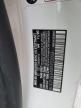 2021 Mercedes-Benz E 350 4Matic იყიდება Portland-ში, OR - Front End