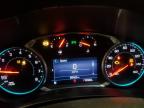2020 Chevrolet Equinox Lt за продажба в Center Rutland, VT - Front End