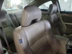 2003 Honda Accord Ex продається в Des Moines, IA - All Over