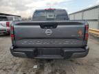 2024 Nissan Frontier S en Venta en Dyer, IN - Front End