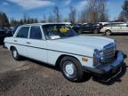 1975 Mercedes-Benz               300 D for Sale in Portland, OR - Front End