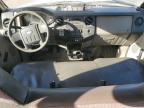 2010 Ford F450 Super Duty продається в Brighton, CO - Normal Wear