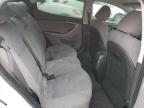 2015 Hyundai Elantra Se for Sale in Louisville, KY - Front End