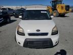 2010 Kia Soul + იყიდება Spartanburg-ში, SC - Side