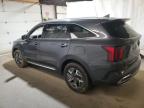 Ebensburg, PA에서 판매 중인 2021 Kia Sorento S - All Over