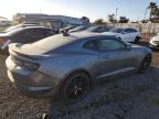 2024 Chevrolet Camaro Ss for Sale in San Diego, CA - Mechanical