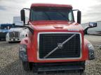 2013 Volvo Vnl42T630 Semi Truck for Sale in Louisville, KY - Front End