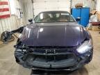 2020 Maserati Ghibli S за продажба в Lyman, ME - Front End