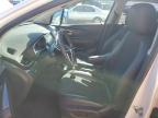 2017 Buick Encore Preferred იყიდება Harleyville-ში, SC - Front End
