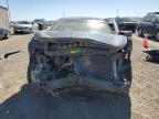 2012 Nissan Maxima S for Sale in Temple, TX - Front End
