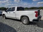 2020 Chevrolet Silverado C1500 იყიდება Apopka-ში, FL - All Over