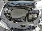 2016 Acura Tlx Tech for Sale in Eight Mile, AL - Front End