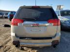 Chatham, VA에서 판매 중인 2013 Gmc Terrain Slt - Water/Flood