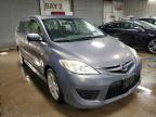 2008 Mazda 5  na sprzedaż w Elgin, IL - Normal Wear