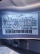 2008 Mazda Cx-9  na sprzedaż w York Haven, PA - Minor Dent/Scratches