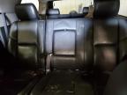 2011 Gmc Yukon Xl Denali en Venta en Lansing, MI - Front End