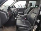 2011 Mercedes-Benz Glk 350 4Matic en Venta en Elgin, IL - Front End