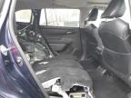 2021 Toyota Highlander Hybrid Xle на продаже в Portland, OR - Rear End
