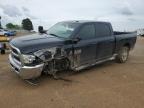 2018 Ram 2500 St zu verkaufen in Longview, TX - Front End