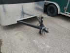 2017 Forest River Enclosed Cargo Trailer იყიდება Moraine-ში, OH - All Over