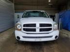 2006 Dodge Ram 1500 St zu verkaufen in Candia, NH - Top/Roof