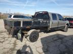 2002 Ford F250 Super Duty за продажба в Indianapolis, IN - Side