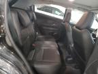 2019 Honda Hr-V Exl იყიდება Greenwood-ში, NE - All Over