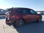 2020 Cadillac Xt6 Sport for Sale in New Orleans, LA - Rear End