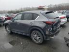 2020 Mazda Cx-5 Grand Touring zu verkaufen in Exeter, RI - All Over