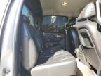 2010 Chevrolet Avalanche Lt იყიდება Houston-ში, TX - Front End