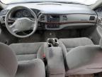 2005 Chevrolet Impala  იყიდება Magna-ში, UT - Front End