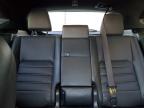 2018 Lexus Nx 300 Base na sprzedaż w Sun Valley, CA - All Over