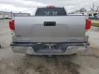 2012 Toyota Tundra Double Cab Limited na sprzedaż w Rogersville, MO - Front End