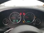 2015 Jeep Wrangler Unlimited Rubicon na sprzedaż w Assonet, MA - Biohazard/Chemical