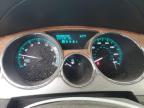 2012 Buick Enclave  на продаже в Wichita, KS - Front End