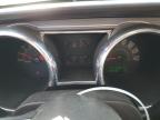 Nampa, ID에서 판매 중인 2005 Ford Mustang Gt - Front End