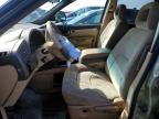 2003 Buick Rendezvous Cx zu verkaufen in Indianapolis, IN - Front End