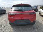 2023 Dodge Hornet Gt продається в Earlington, KY - Front End