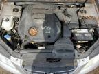 2009 Hyundai Sonata Gls للبيع في New Britain، CT - Mechanical