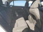 2011 Chevrolet Malibu 1Lt for Sale in Lebanon, TN - Front End