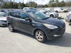 2014 Ford Escape Se იყიდება Savannah-ში, GA - Minor Dent/Scratches