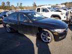 2014 Bmw 320 I Xdrive за продажба в Exeter, RI - Side